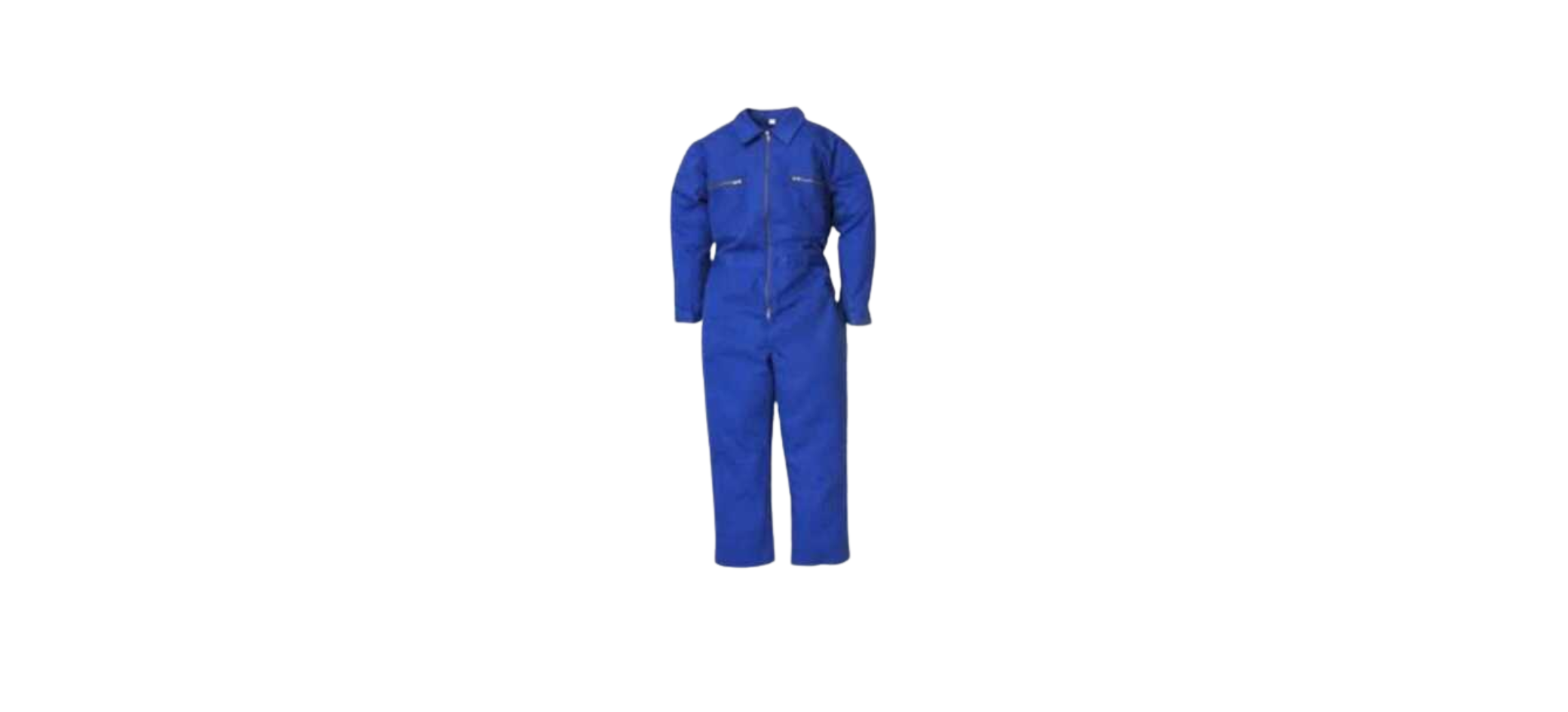 Safety Dangri exporter in India Safety Dangri exporter in India